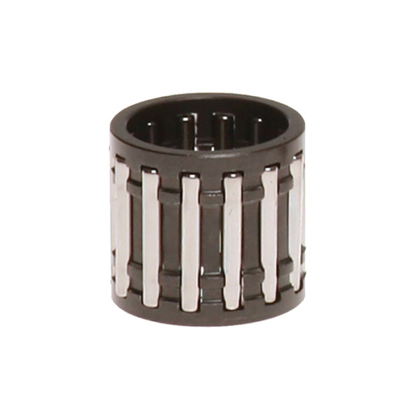 PROX Piston bearing cr80/85 86-07/yz80/85 93-24